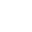 ClapAssist logo