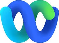 Webex